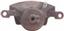 Disc Brake Caliper A1 19-1440