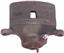 Disc Brake Caliper A1 19-1440