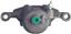 Disc Brake Caliper A1 19-1442