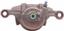 Disc Brake Caliper A1 19-1442