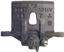 Disc Brake Caliper A1 19-1442