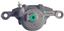 Disc Brake Caliper A1 19-1443