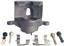 Disc Brake Caliper A1 19-1443