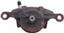 Disc Brake Caliper A1 19-1443