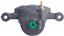 Disc Brake Caliper A1 19-1444