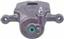 Disc Brake Caliper A1 19-1444