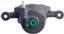 Disc Brake Caliper A1 19-1445