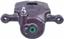 Disc Brake Caliper A1 19-1445