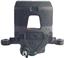 Disc Brake Caliper A1 19-1445