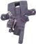 Disc Brake Caliper A1 19-1446