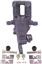 Disc Brake Caliper A1 19-1446