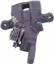 Disc Brake Caliper A1 19-1446