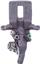 Disc Brake Caliper A1 19-1446