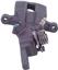 Disc Brake Caliper A1 19-1447