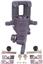 Disc Brake Caliper A1 19-1447