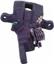 Disc Brake Caliper A1 19-1447