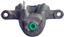 Disc Brake Caliper A1 19-1448