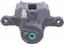 Disc Brake Caliper A1 19-1448