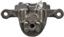 Disc Brake Caliper A1 19-1449