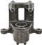 Disc Brake Caliper A1 19-1449