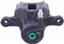 Disc Brake Caliper A1 19-1449