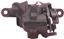 Disc Brake Caliper A1 19-1457