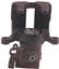 Disc Brake Caliper A1 19-1457