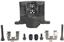 Disc Brake Caliper A1 19-1461