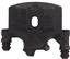 Disc Brake Caliper A1 19-1464