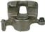 Disc Brake Caliper A1 19-1492