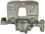 2005 Dodge Verna Disc Brake Caliper A1 19-1492