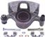 Disc Brake Caliper A1 19-1493