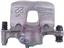 Disc Brake Caliper A1 19-1493