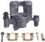 Disc Brake Caliper A1 19-1515