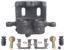 Disc Brake Caliper A1 19-1516