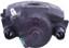 Disc Brake Caliper A1 19-151