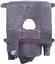 Disc Brake Caliper A1 19-151