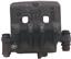 Disc Brake Caliper A1 19-1534