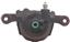 1994 Pontiac Firefly Disc Brake Caliper A1 19-1538