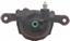 Disc Brake Caliper A1 19-1538