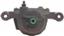 Disc Brake Caliper A1 19-1539