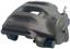 Disc Brake Caliper A1 19-1542