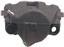 Disc Brake Caliper A1 19-1543