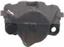 Disc Brake Caliper A1 19-1543