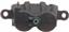 Disc Brake Caliper A1 19-1553