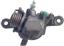 Disc Brake Caliper A1 19-1556