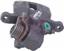 Disc Brake Caliper A1 19-1556