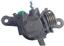 Disc Brake Caliper A1 19-1557