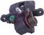 Disc Brake Caliper A1 19-1557