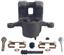 Disc Brake Caliper A1 19-1558